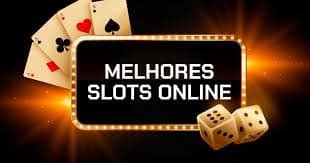 jackpot108