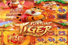 jackpot108