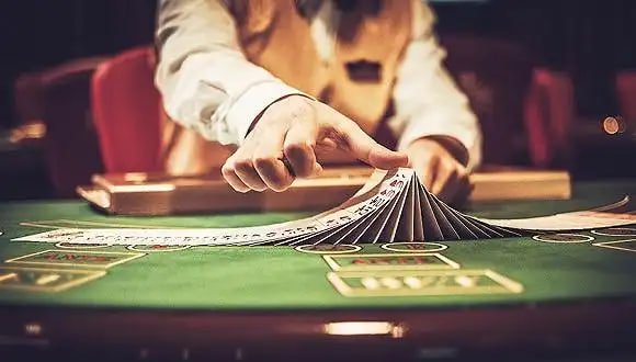 jackpot108