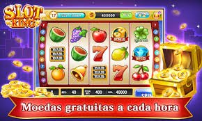 jackpot108
