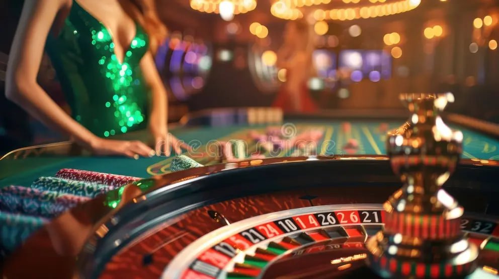 jackpot108