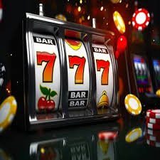 jackpot108