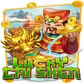 jackpot108