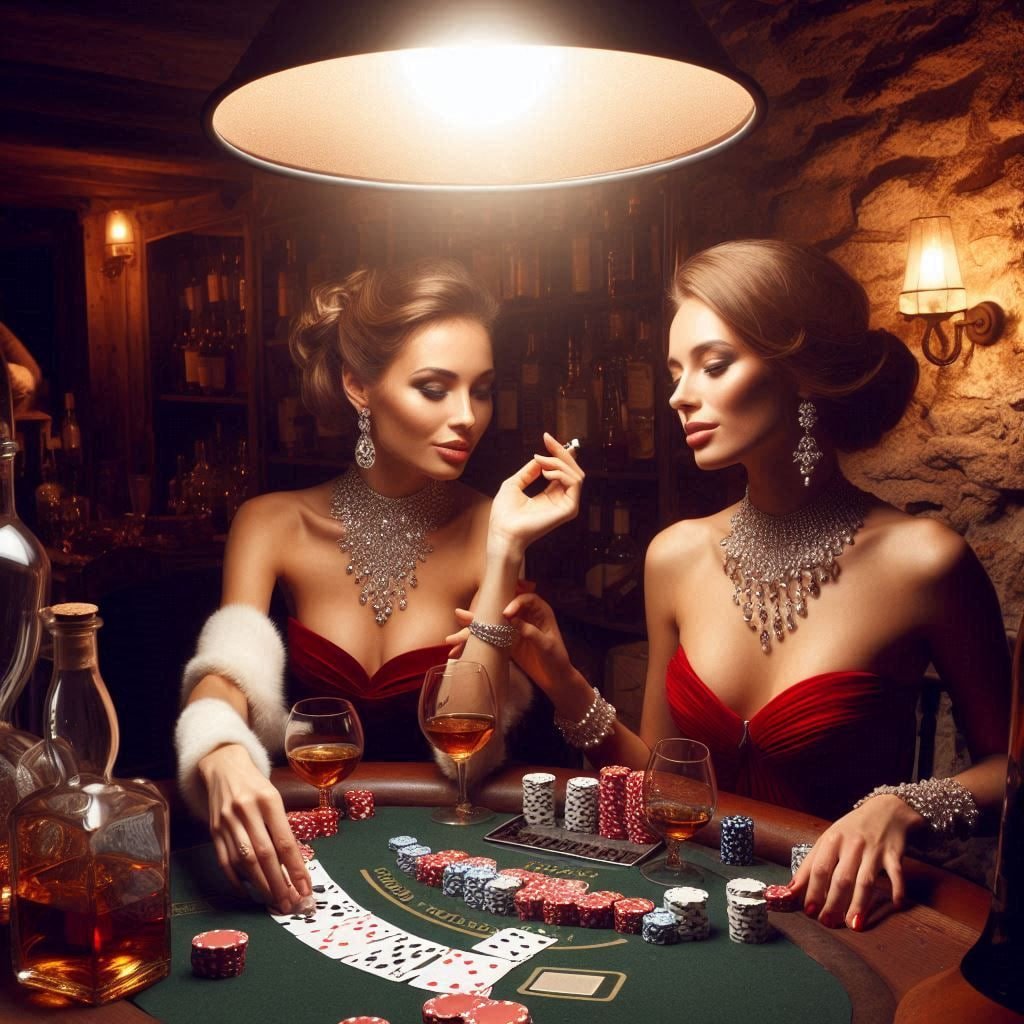 jackpot108