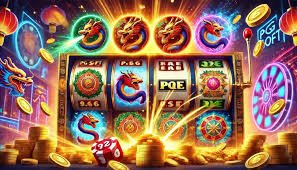 jackpot108