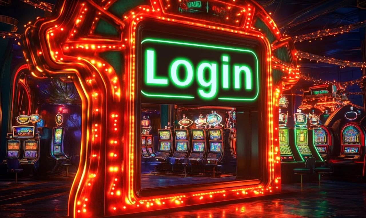 jackpot108