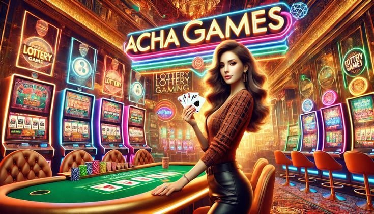 jackpot108