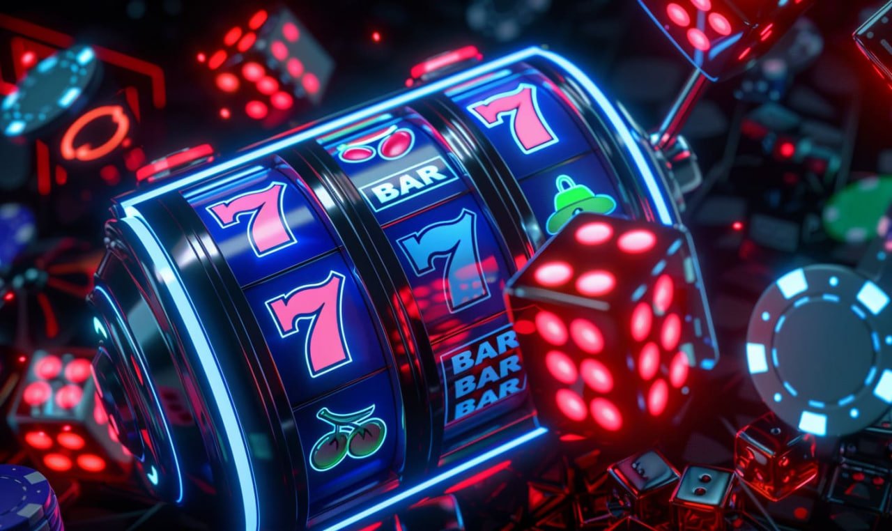 jackpot108