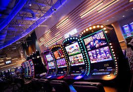 jackpot108