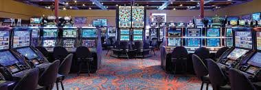 jackpot108