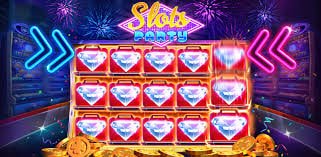 jackpot108