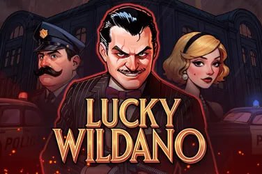 jackpot108