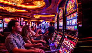 jackpot108