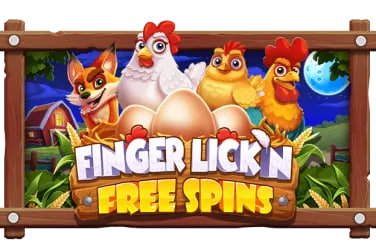 jackpot108