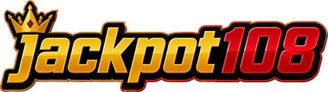 Jackpot108